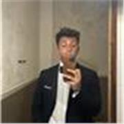 Allievo che ha seguito per cinque anni lezioni private di pianoforte