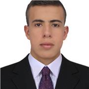 Tengo la capacidad de dar clases de religión, ética o filosofía a jovenes de bachillerato, niños escolares y también a adultos