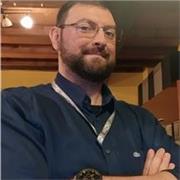 Corso Bartending Full Immersion per Ragazzi e Ragazze, dedicato a chi vuole intraprendere il lavoro di Barman o Barlady