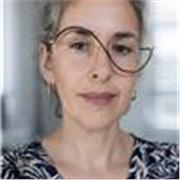 Docente de Psicología, Filosofía y Ciencias Sociales | Clases online con enfoque práctico y reflexivo