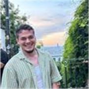 I am a biologist educated up to PhD level with a specialisation in immunology, infection and vaccine development
