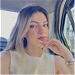 Duygu Avci