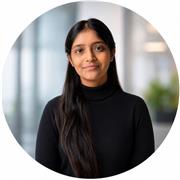 Online Tutor for English, Computer Basics and QA Fundamentals