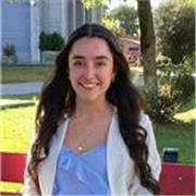 Clases particulares online de matemáticas para colegio y universidad (precálculo y cálculo)