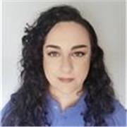Clases de Inglés Presencial/Online/ Todos los niveles