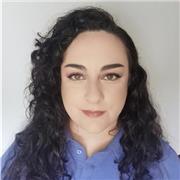 Clases de Inglés Presencial / Online / Todos los niveles