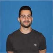 Clases de matemáticas para ESO y Bachiller