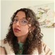 Profesora de apoyo escolar para niños, adolescentes, adultos, aprendizaje a tu ritmo 📚