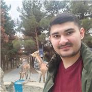 Murad