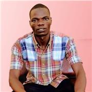 Kemtemar Tchiroue