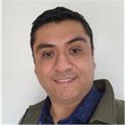 ¿Te cuestan las matemáticas? ¡Yo te ayudo! Clases dinámicas a domicilio (Padre Hurtado, Maipú, Peñaflor y alrededores)