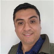 ¿Te cuestan las matemáticas? ¡Yo te ayudo! Clases dinámicas a domicilio (Padre Hurtado, Maipú, Peñaflor y alrededores)