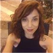 Cerchi un tutor per aiuto compiti o perfezionare la lingua?Eccomi!Non esitate a contattarmi,disponibile anche online.