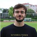 İTÜ Makine Mühendisliği öğrencisiyim. Ortaokul ve Lise (TYT-AYT) Fizik ve Matematik dersleri verebilirim. Online veya İstanbul'da.