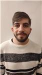 Insegnante materie scientifiche