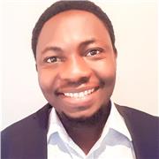 Professeur en dessin, infographie, animation 2d et 3d