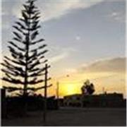 Clases particulares económicas para desarrollar tus habilidades sociales