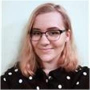 Master’s degree holder offering personalized online tutoring in biology, genetics, and science subjects for high school students!