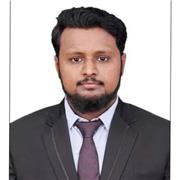 Practical experience professional,can convert experience into education.