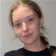 Friendly TEFL-certified English tutor offering personalized lessons for all ages. Improve speaking, grammar, pronunciation, and confidence in a supportive environment tailored to your goals