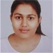 Mathematics teacher teaching to all ages students