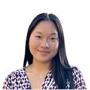 Profesora de matemáticas con experiencia de 3 años. Actualmente estudiante de ingeniería en la UPV