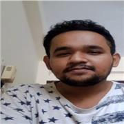 maths and science tutoring for class V to X