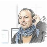 DAW programación con java, javascript y BD