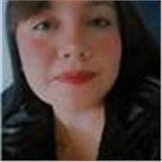 Clases particulares presenciales para Niños Y Niñas De Primaria