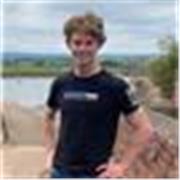Maths Tutor for students 11+ up to A-Level