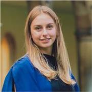 Experienced online maths tutor offering private lessons for both A-level and GCSE Maths and Further Maths. 