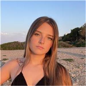 Mabel Delgado Jimenez