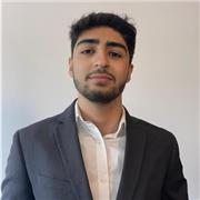 Tuteur d'anglais et préparation du TOEIC (Niveau C2)