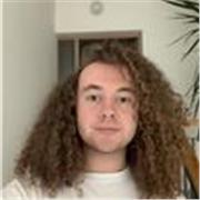 I give private, personalised lessons in biology which will help you to enjoy your learning 