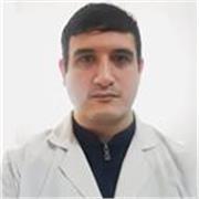 Ingeniero químico con experiencia en laboratorio e industria ofrece clases de matemática, química y física