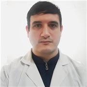 Ingeniero químico con experiencia en laboratorio e industria ofrece clases de matemática, química y física