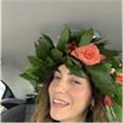 Docente di inglese laureata magistrale in lingue (110 e lode) e con certificazione inglese C2