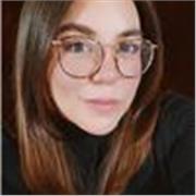 Clases particulares en línea de quimica y materias afines, preparacion de examenes y acompañamiento