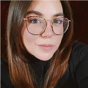 Clases particulares en línea de quimica y materias afines, preparacion de examenes y acompañamiento