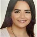 Anaokulu ve ilk okul 1. Sınıf Okuma yazma öğretme. Ödevlerine yardımcı olmak gibi destekte bulunuyorum