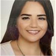 Elif