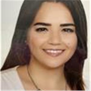 Elif Sucuoglu