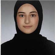 Sena Nur