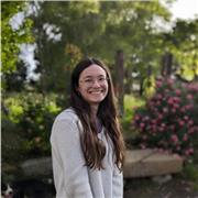 Étudiante bilingue en anglais propose soutien scolaire ainsi que des cours d'anglais du primaire au collège à Toulouse
