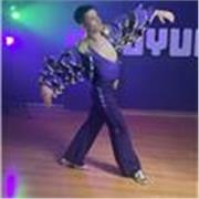 Clases de baile 🔥 Salsa caleña, Mambo, Pachanga para todas edades