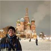 Profesor de historia para todas las edades