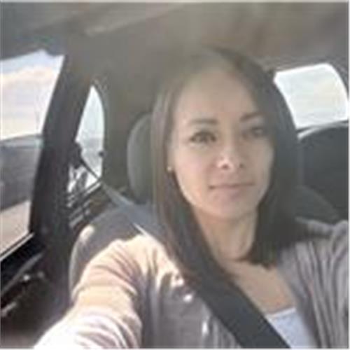 user photo