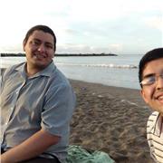 Profesorado en Filosofía y Ciencias de la Educación