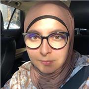 Mentor cours de français et soutien scolaire