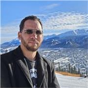 Aulas de inglês feitas pra você de todas as idades!